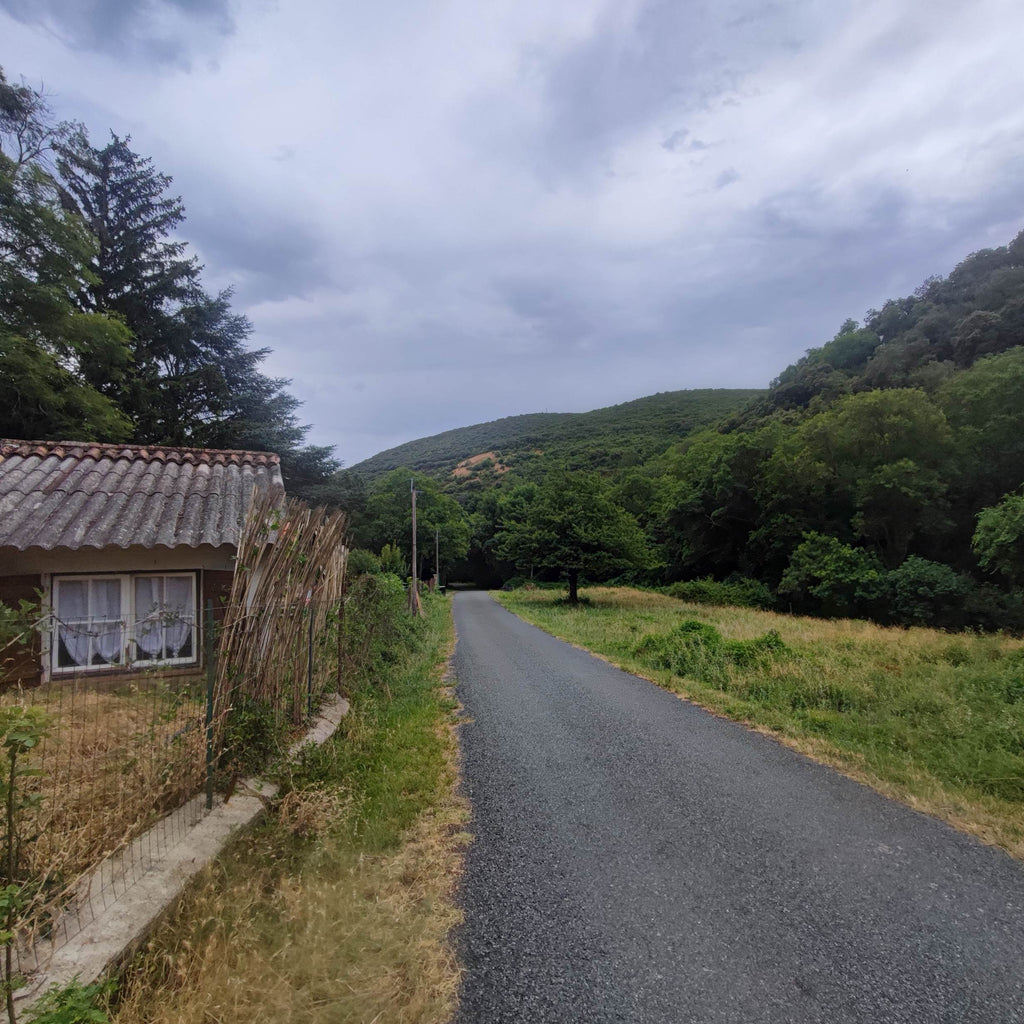 Séjour de 1 nuit et 2 thérapies et 2 repas