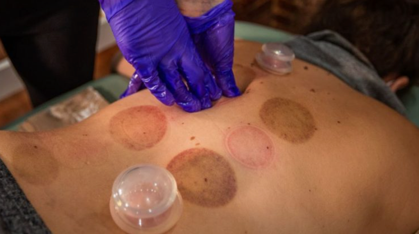 2h Massotherapeute - Massage personnalise - De la douleur chronique au rajeunissement