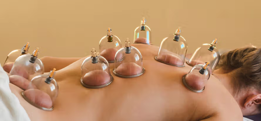 2h Massotherapeute - Massage personnalise - De la douleur chronique au rajeunissement