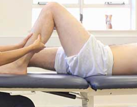 2h Massotherapeute - Massage personnalise - De la douleur chronique au rajeunissement