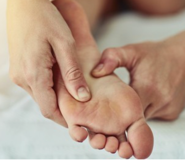2h Massotherapeute - Massage personnalise - De la douleur chronique au rajeunissement