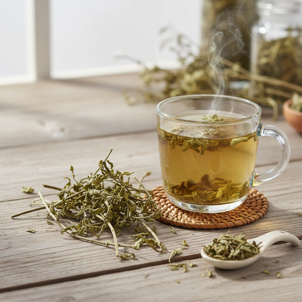 50g Tisane d'armoise Artemisia vulgaris (armoise commune)  Rêves lucides, Activité antioxydante, Inhibition de la MAO, Anthelminthique,Diminution du cholestérol, limitant l'inflammation